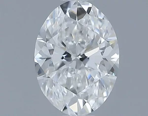 0.8 Carat · F · VVS2 Rare Carat Ideal Cut