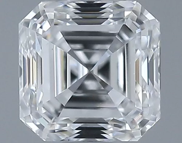 0.76 Carat · E · VS2 Rare Carat Ideal Cut