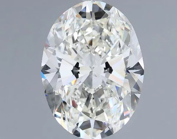 5 Carat · K · VS1 very good Cut