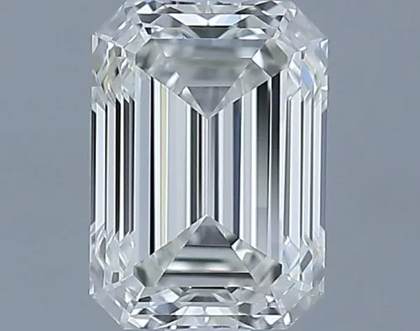 0.72 Carat · J · FL Rare Carat Ideal Cut