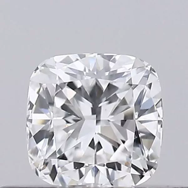 0.28 Carat · E · VS1 Rare Carat Ideal Cut