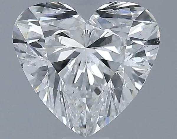 0.9 Carat · F · SI1 Rare Carat Ideal Cut