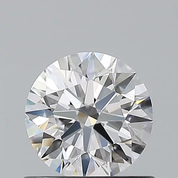0.7 Carat · D · IF Rare Carat Ideal Cut