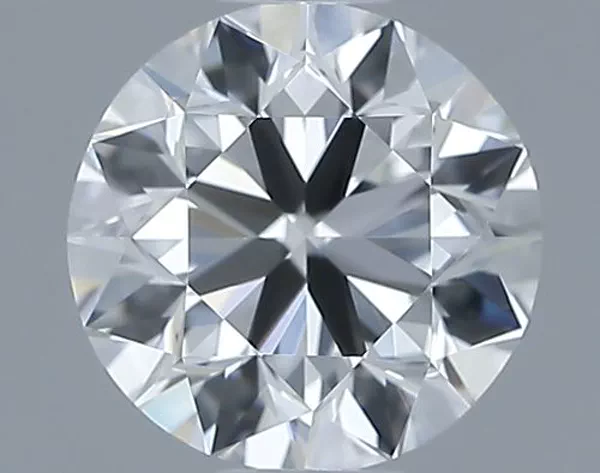 1 Carat · E · IF very good Cut