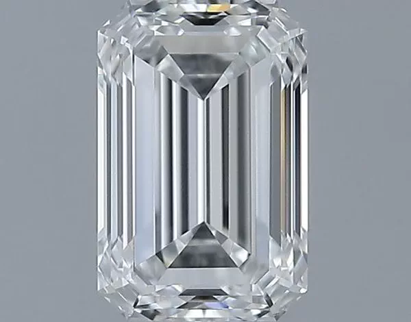 1.15 Carat · G · VVS1 Rare Carat Ideal Cut