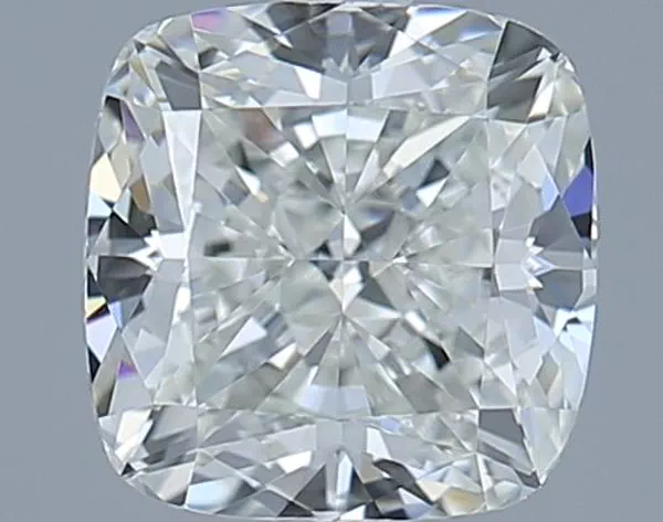 1 Carat · J · VVS2 Rare Carat Ideal Cut