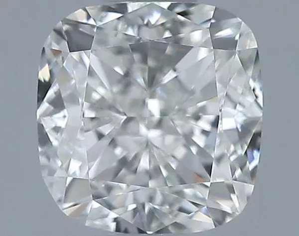 1 Carat · K · IF very good Cut
