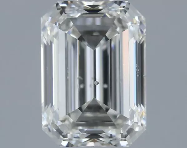 0.9 Carat · H · SI1 Rare Carat Ideal Cut