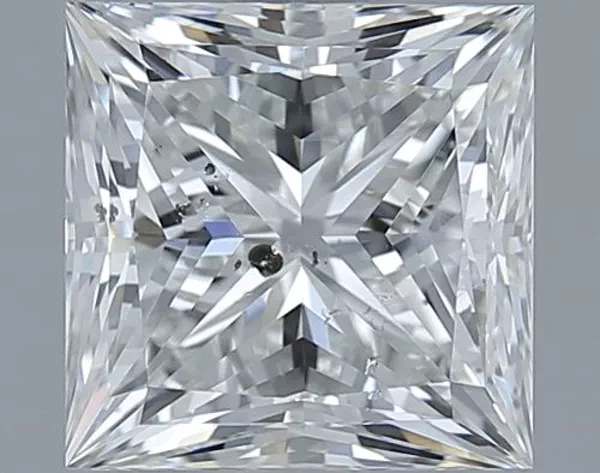1.5 Carat · G · SI2 Rare Carat Ideal Cut