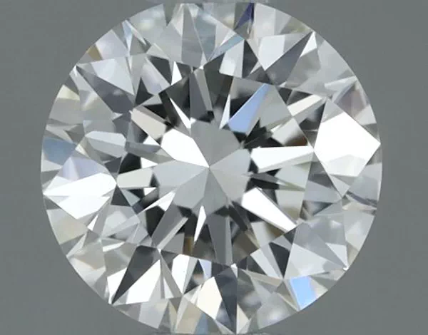 0.4 Carat · J · VS1 Rare Carat Ideal Cut