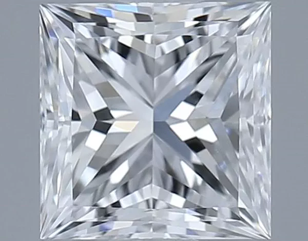 0.9 Carat · E · VVS1 Rare Carat Ideal Cut