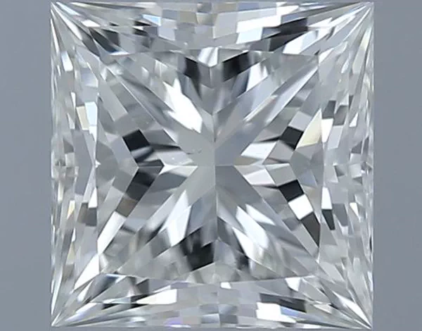 0.8 Carat · J · VS2 Rare Carat Ideal Cut