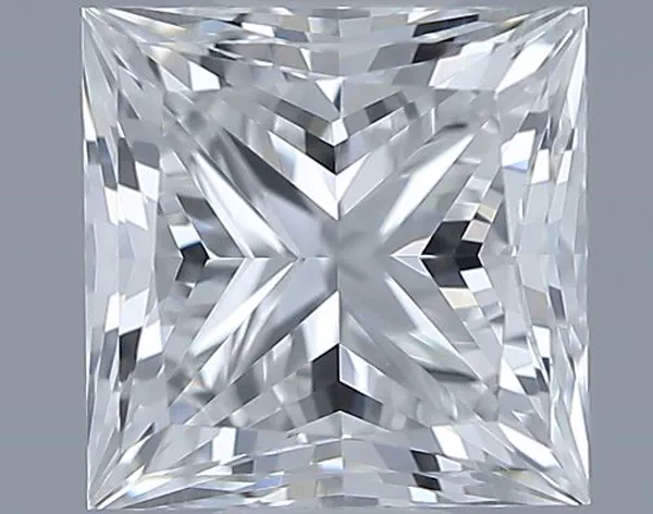 0.8 Carat · H · VS1 Rare Carat Ideal Cut