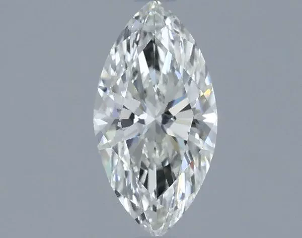0.71 Carat · J · IF Rare Carat Ideal Cut