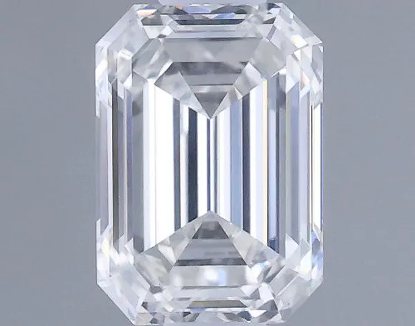 0.55 Carat · G · SI1 Rare Carat Ideal Cut