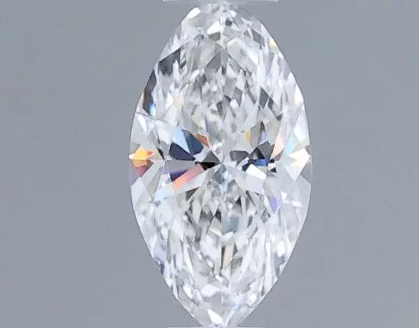 0.3 Carat · G · VVS2 very good Cut