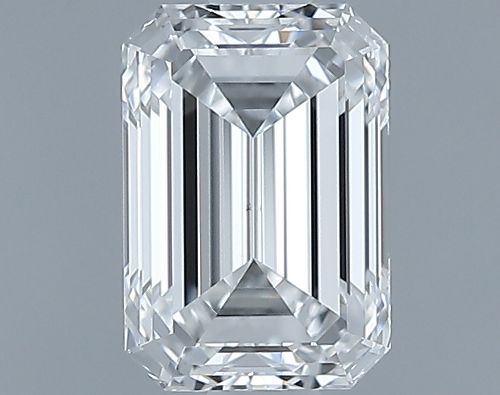 0.62 Carat · G · VS1 Rare Carat Ideal Cut
