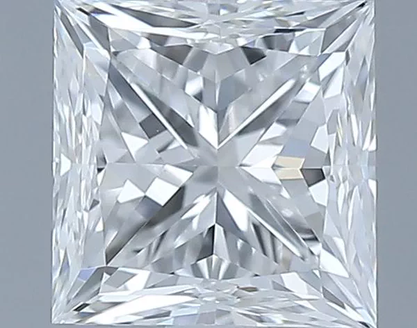 0.8 Carat · F · VS1 very good Cut