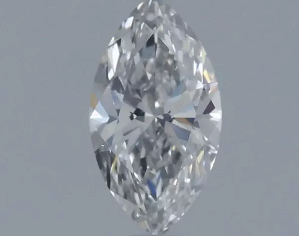0.4 Carat · H · SI1 very good Cut