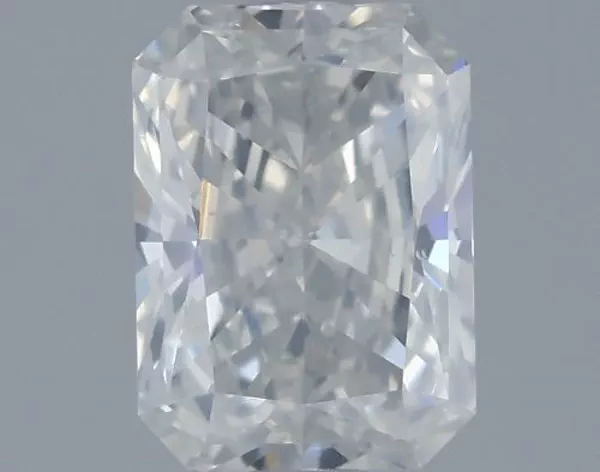 0.72 Carat · H · SI2 Rare Carat Ideal Cut