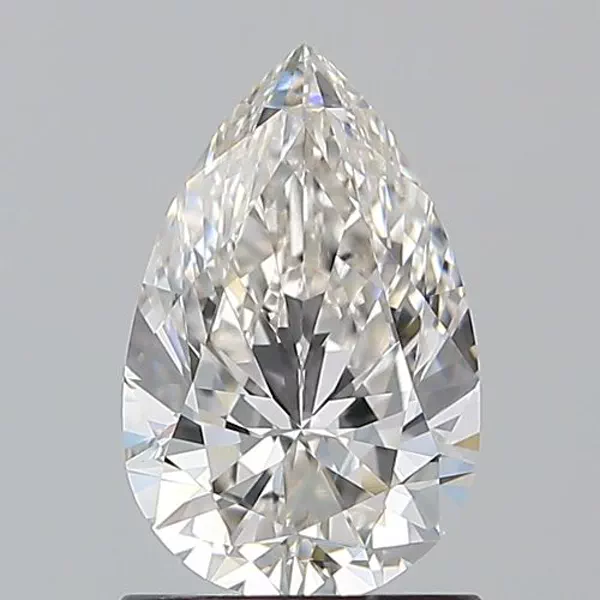 1.2 Carat · G · VVS2 Rare Carat Ideal Cut