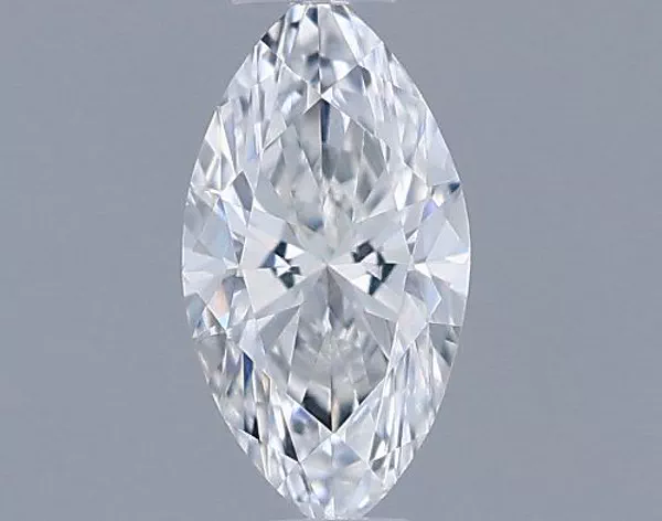 0.34 Carat · G · VS2 Rare Carat Ideal Cut