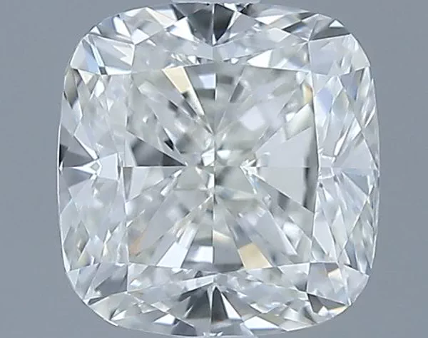 1 Carat · K · VVS2 very good Cut