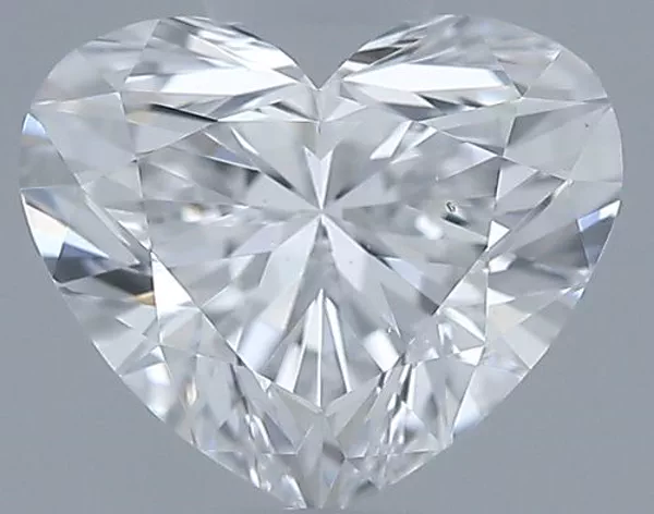 0.7 Carat · D · SI1 Rare Carat Ideal Cut