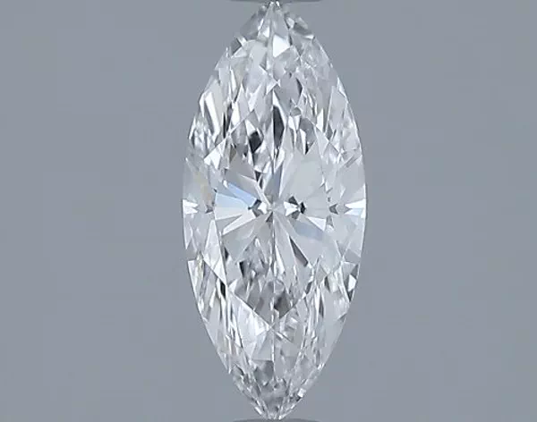 0.8 Carat · D · IF very good Cut
