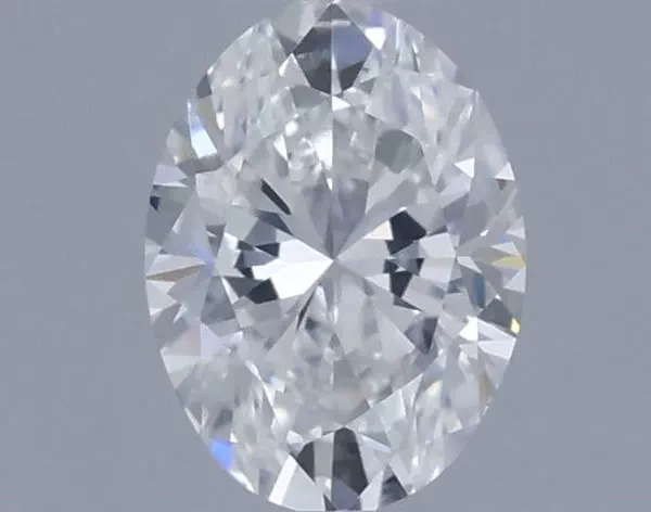 0.4 Carat · F · SI1 very good Cut