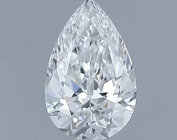 0.62 Carat · E · IF Rare Carat Ideal Cut