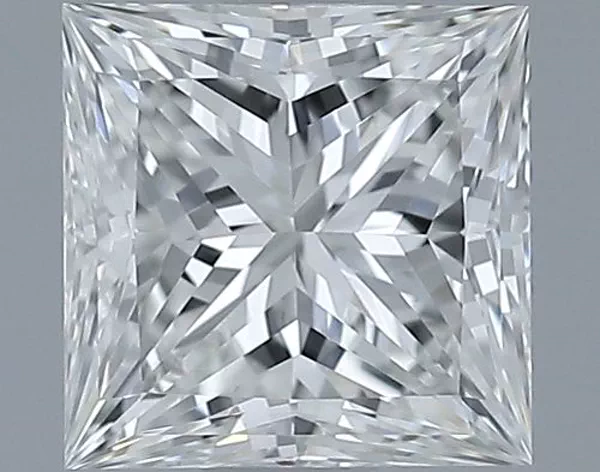 0.86 Carat · H · IF Rare Carat Ideal Cut