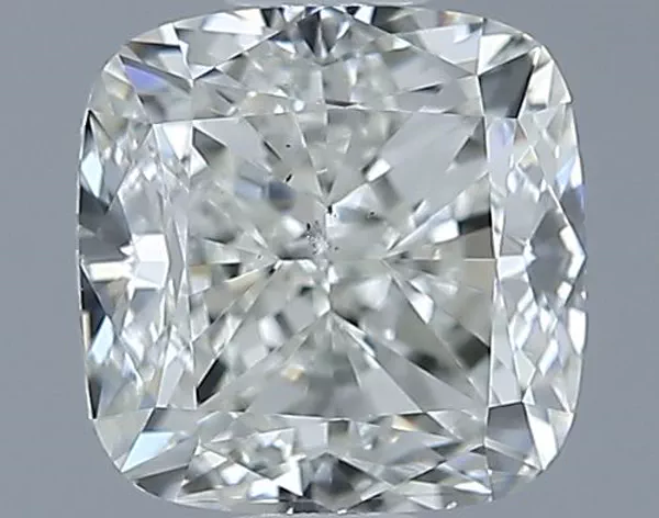 1.5 Carat · K · VS2 very good Cut