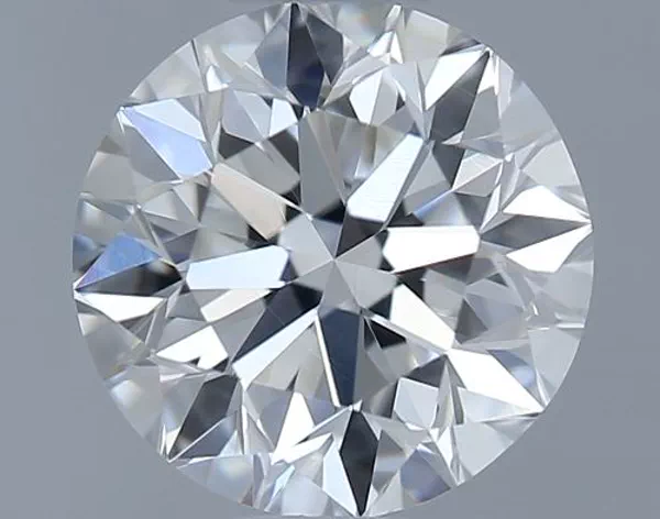 0.81 Carat · E · VVS1 very good Cut