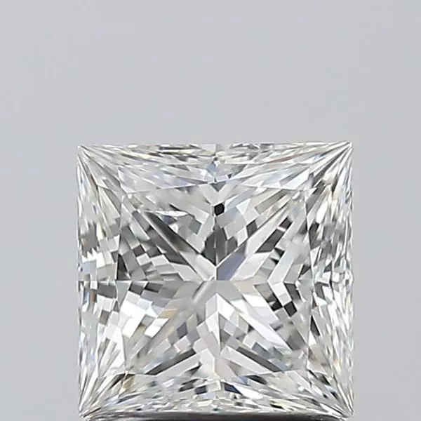1.2 Carat · F · SI1 Rare Carat Ideal Cut