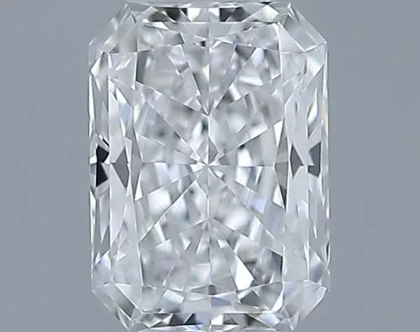 0.33 Carat · E · VVS1 very good Cut