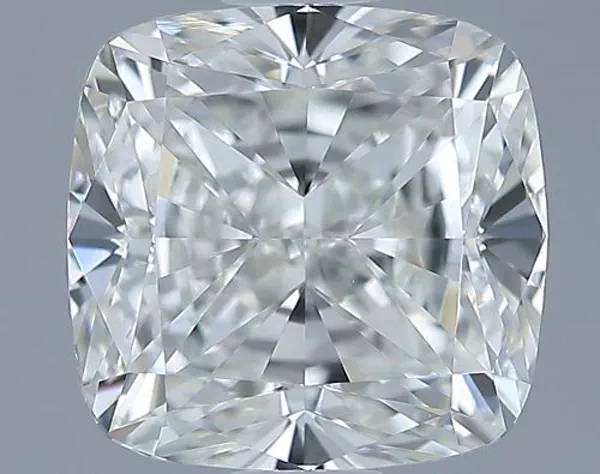 2 Carat · J · VVS2 Rare Carat Ideal Cut