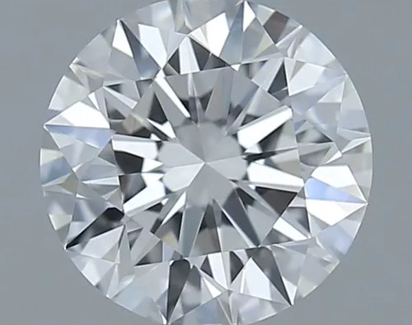 1.02 Carat · E · IF Rare Carat Ideal Cut