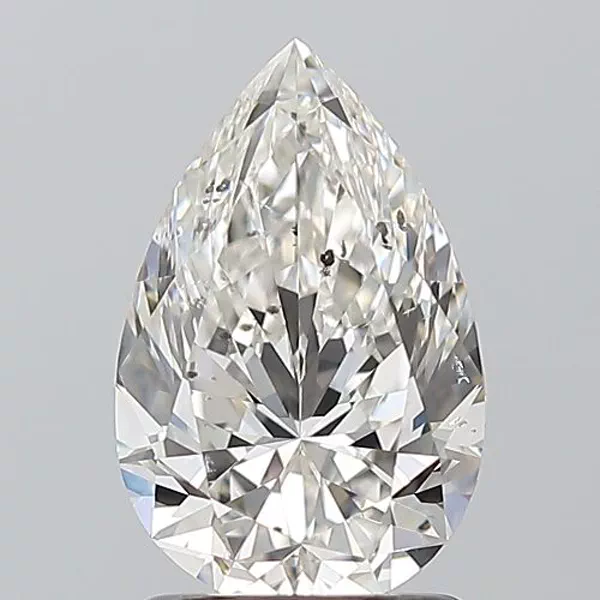 1.5 Carat · I · SI2 Rare Carat Ideal Cut