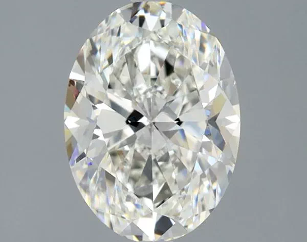 1.7 Carat · H · IF Rare Carat Ideal Cut