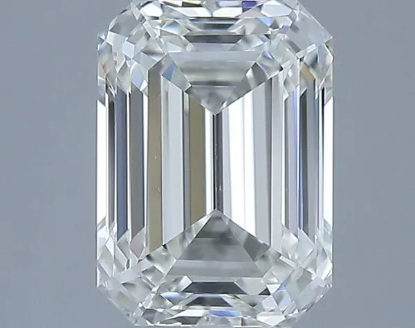 3 Carat · J · VS1 excellent Cut