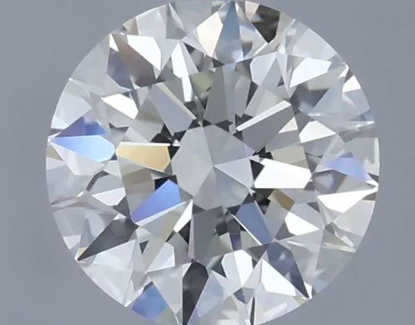 0.83 Carat · J · VVS1 Rare Carat Ideal Cut