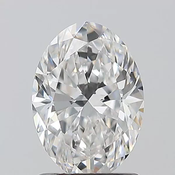 1.2 Carat · D · VS2 Rare Carat Ideal Cut