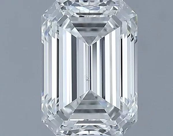 2.01 Carat · H · VS2 Rare Carat Ideal Cut