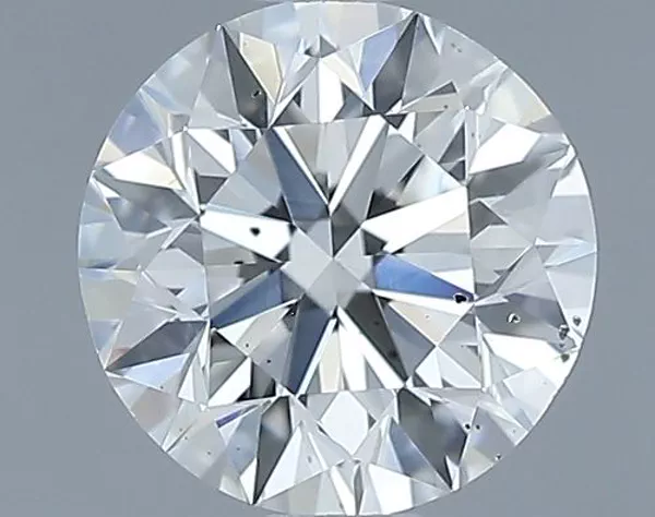 0.8 Carat · F · SI1 excellent Cut