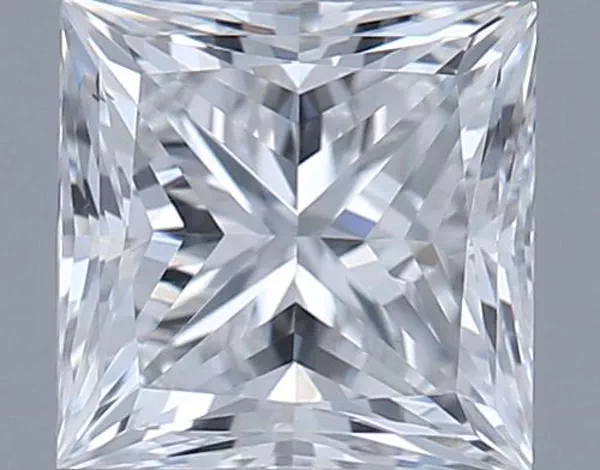 0.8 Carat · F · VS2 Rare Carat Ideal Cut