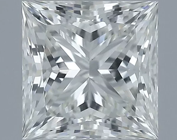 1.17 Carat · K · VS1 Rare Carat Ideal Cut