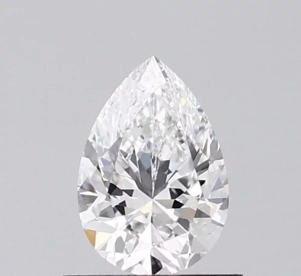 0.6 Carat · E · VVS1 very good Cut