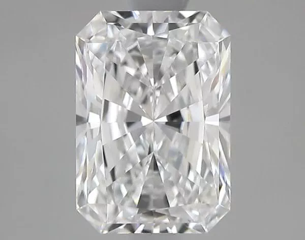 1.24 Carat · D · VVS1 Rare Carat Ideal Cut