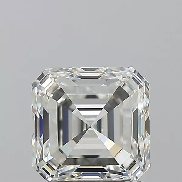 1.7 Carat · I · VVS1 excellent Cut